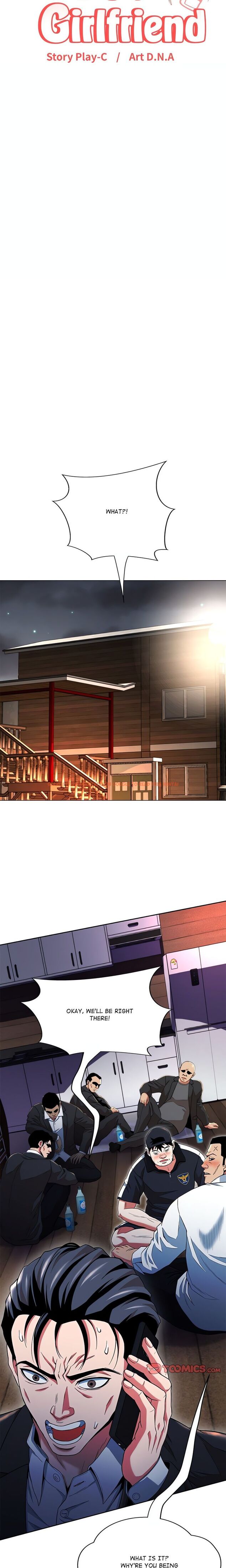 Read Hentai Image 5 05b22 in comic My Gangster Girlfriend - Chapter 11 - hentaitnt.net
