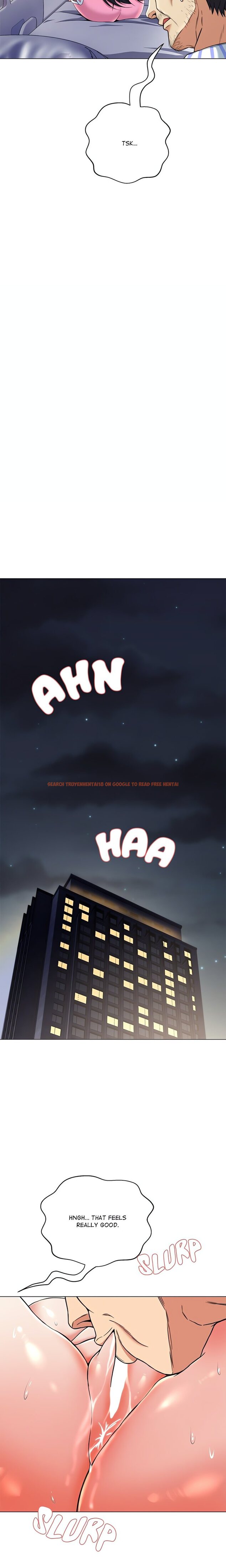 Read Hentai Image 12 36cf7 in comic My Gangster Girlfriend - Chapter 12 - hentaitnt.net
