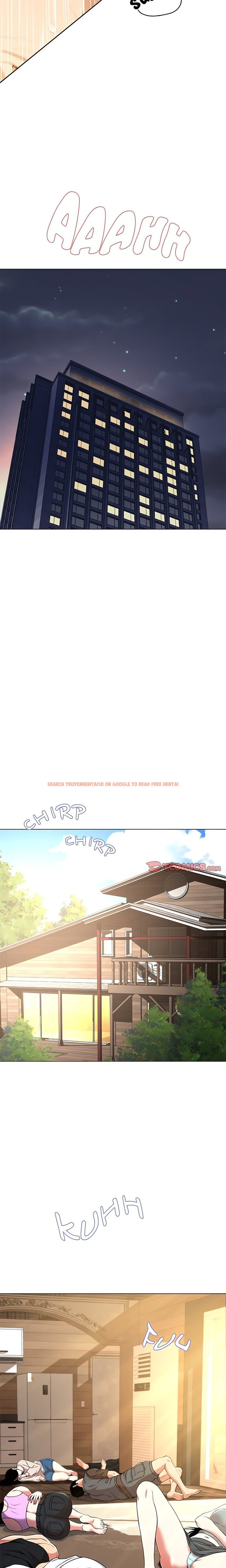 Read Hentai Image 21 36cf7 in comic My Gangster Girlfriend - Chapter 12 - hentaitnt.net