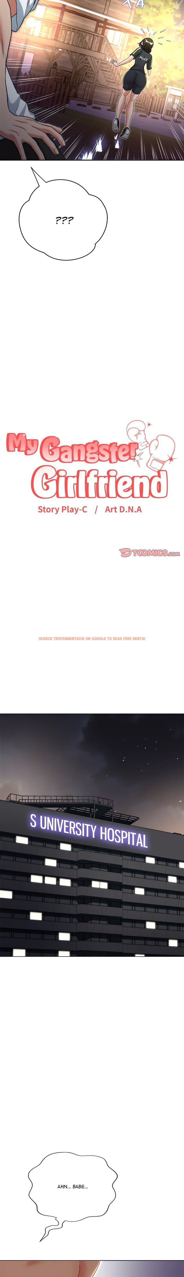 Read Hentai Image 6 36cf7 in comic My Gangster Girlfriend - Chapter 12 - hentaitnt.net
