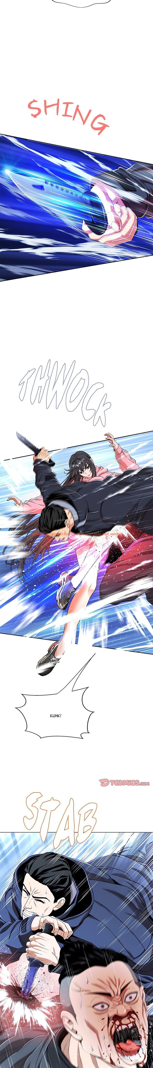 Read Hentai Image 19 ef92c in comic My Gangster Girlfriend - Chapter 13 - hentaitnt.net