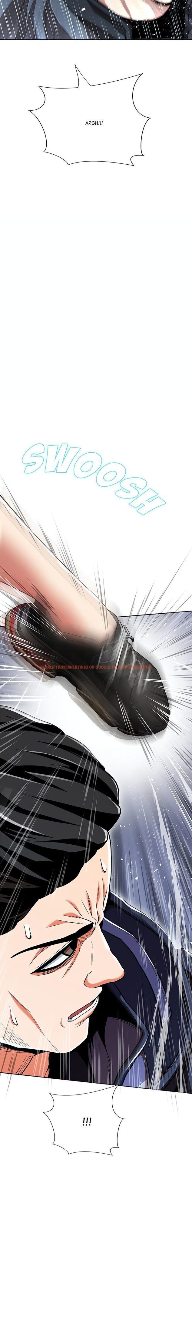 Read Hentai Image 20 ef92c in comic My Gangster Girlfriend - Chapter 13 - hentaitnt.net