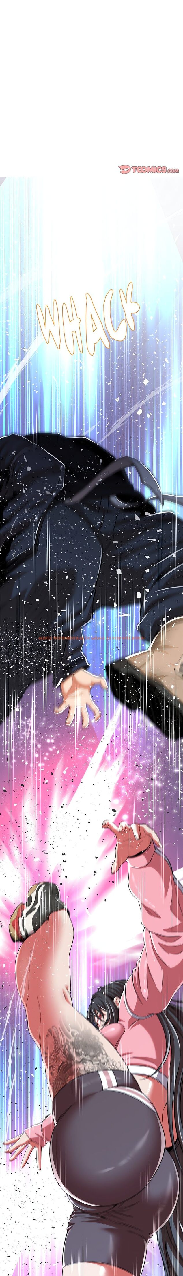 Read Hentai Image 21 ef92c in comic My Gangster Girlfriend - Chapter 13 - hentaitnt.net