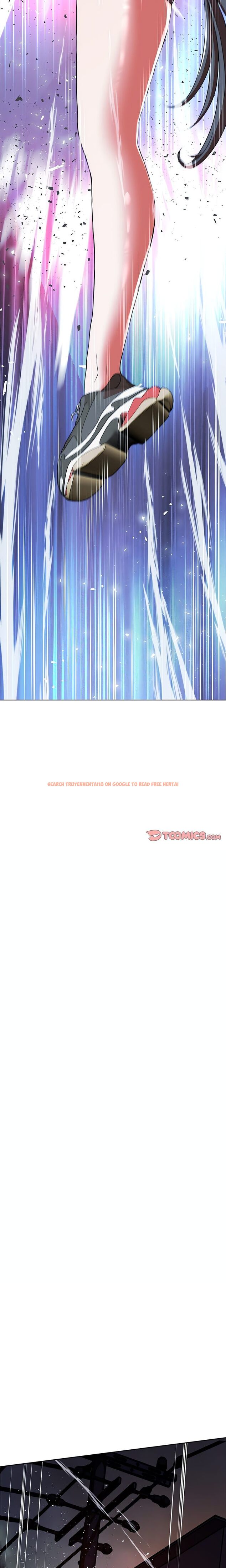 Read Hentai Image 22 ef92c in comic My Gangster Girlfriend - Chapter 13 - hentaitnt.net