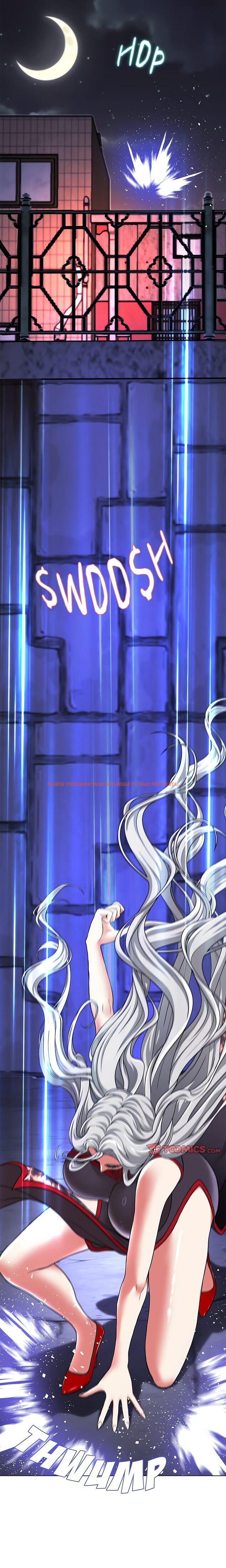 Read Hentai Image 26 ef92c in comic My Gangster Girlfriend - Chapter 13 - hentaitnt.net
