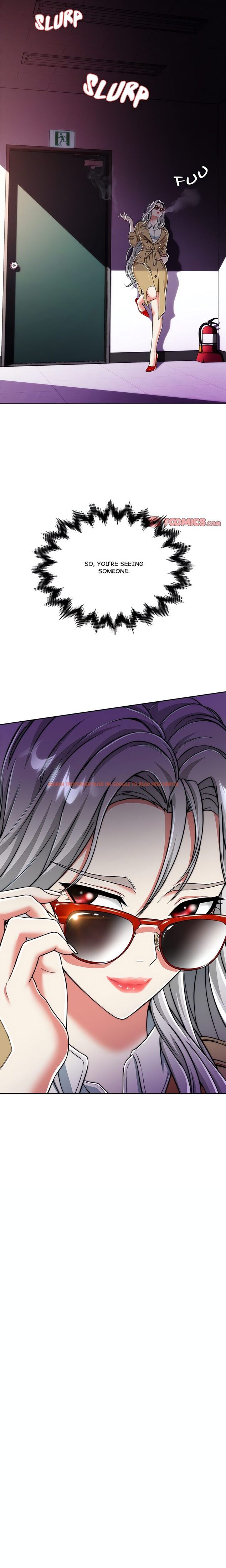 Read Hentai Image 39 ef92c in comic My Gangster Girlfriend - Chapter 13 - hentaitnt.net