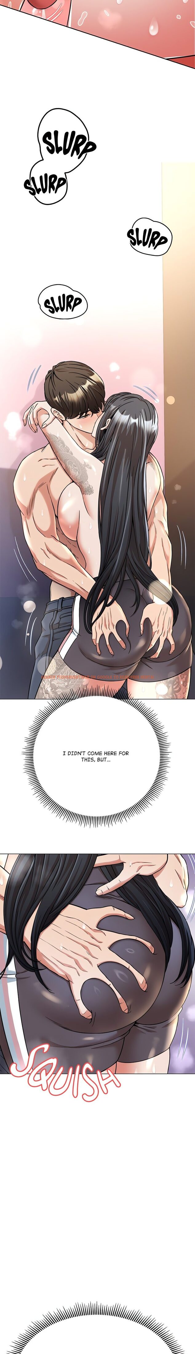 Read Hentai Image 2 acdcb in comic My Gangster Girlfriend - Chapter 14 - hentaitnt.net
