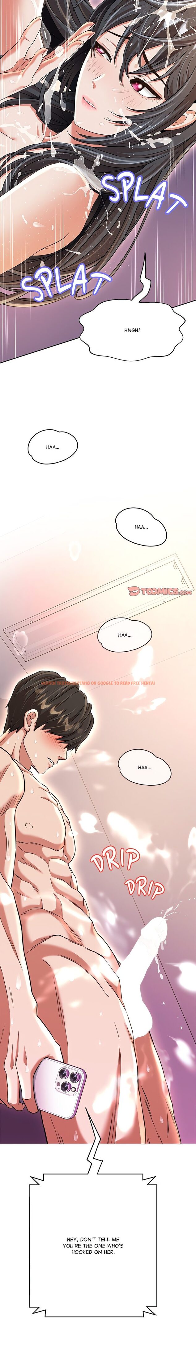 Read Hentai Image 20 acdcb in comic My Gangster Girlfriend - Chapter 14 - hentaitnt.net
