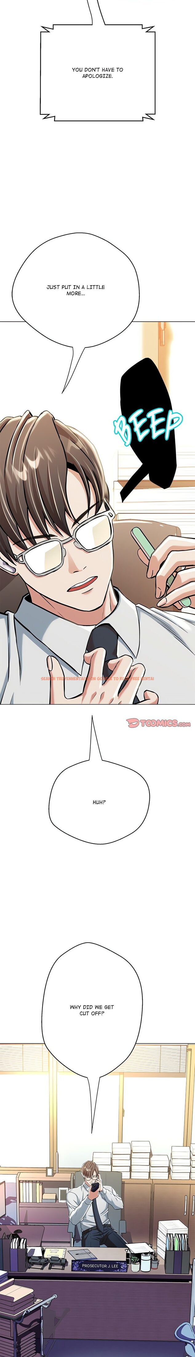 Read Hentai Image 22 acdcb in comic My Gangster Girlfriend - Chapter 14 - hentaitnt.net