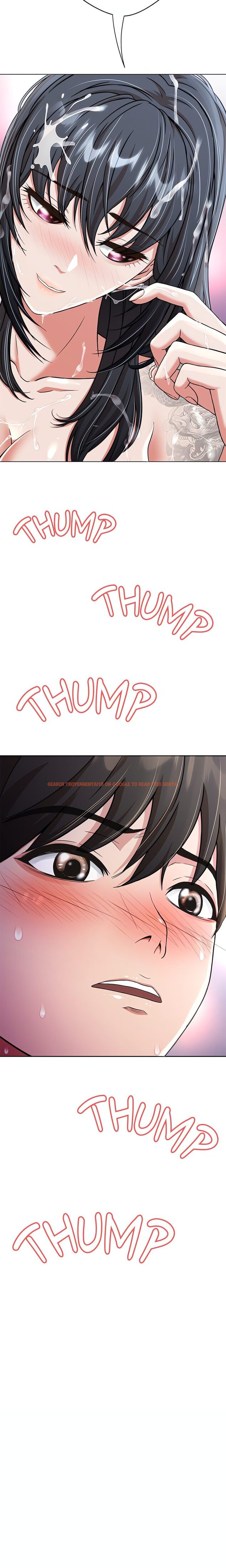 Read Hentai Image 25 acdcb in comic My Gangster Girlfriend - Chapter 14 - hentaitnt.net