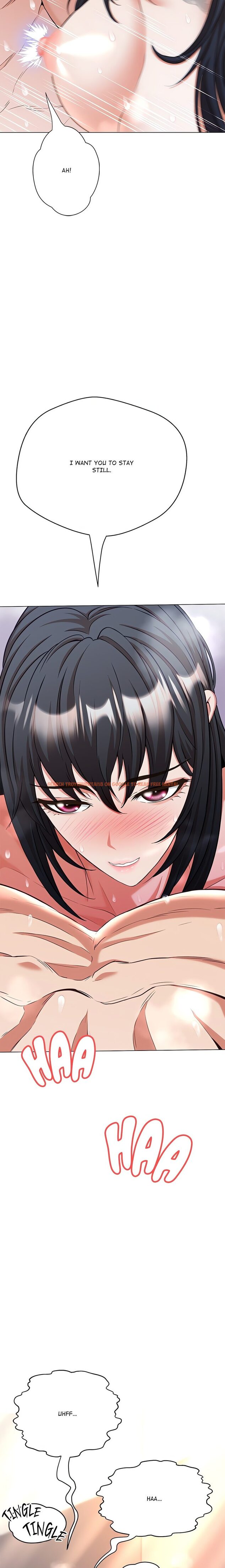 Read Hentai Image 4 acdcb in comic My Gangster Girlfriend - Chapter 14 - hentaitnt.net