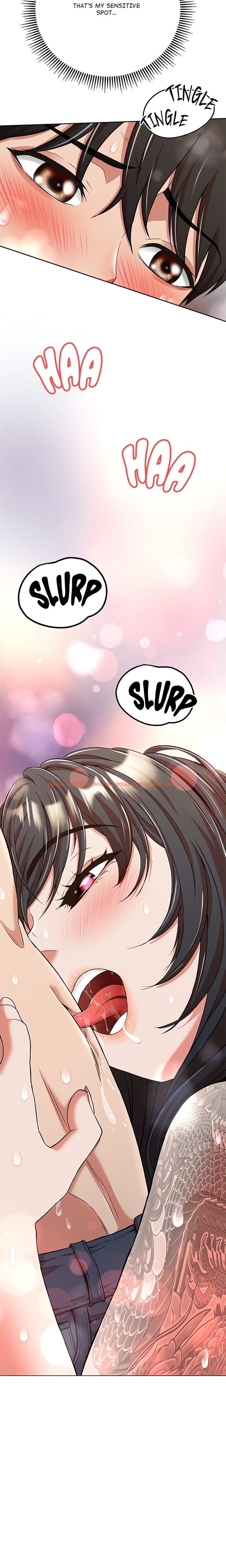 Read Hentai Image 6 acdcb in comic My Gangster Girlfriend - Chapter 14 - hentaitnt.net