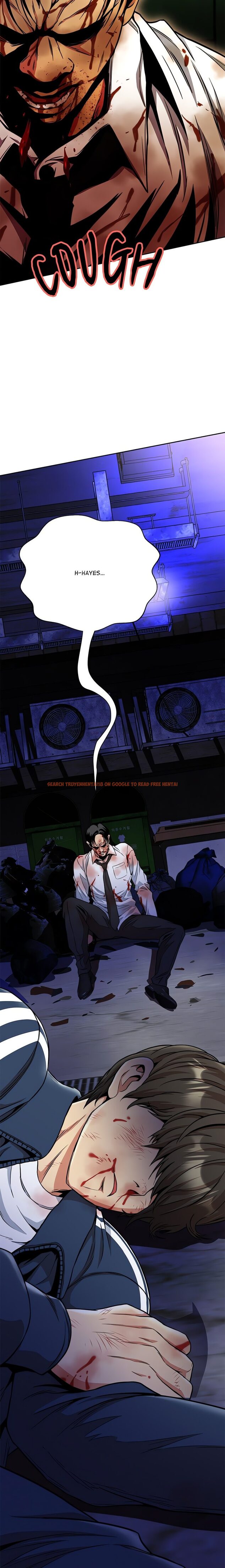 Read Hentai Image 11 cd4ec in comic My Gangster Girlfriend - Chapter 15 - hentaitnt.net