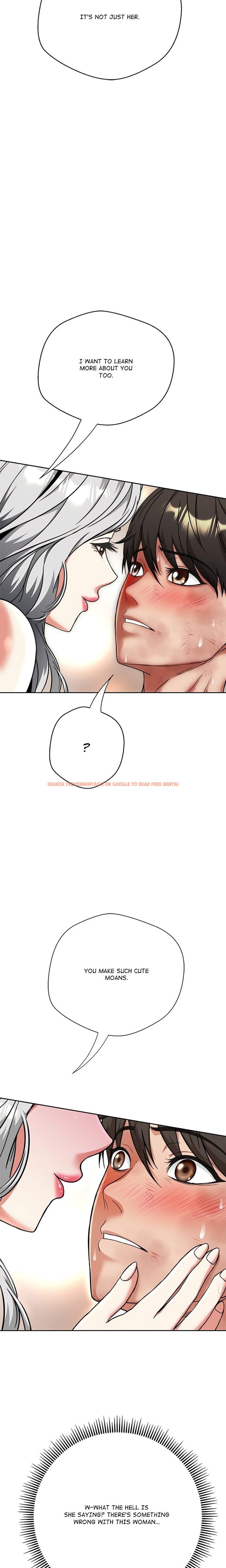 Read Hentai Image 21 cd4ec in comic My Gangster Girlfriend - Chapter 15 - hentaitnt.net