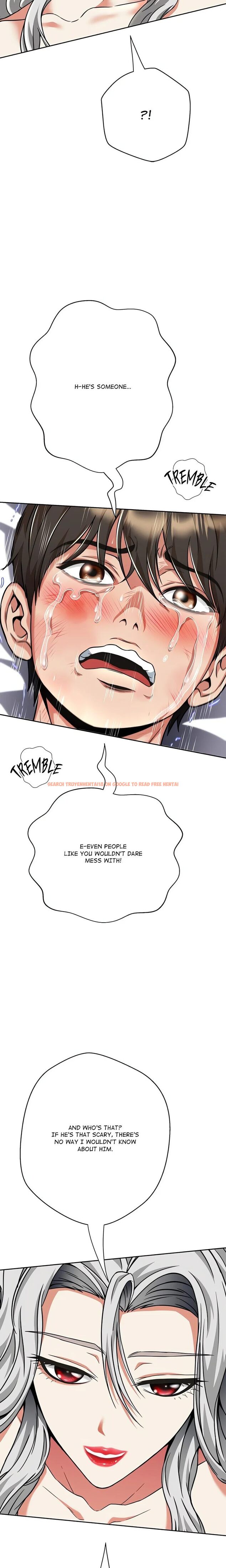 Read Hentai Image 23 9b39a in comic My Gangster Girlfriend - Chapter 16 - www.hentaitnt.net