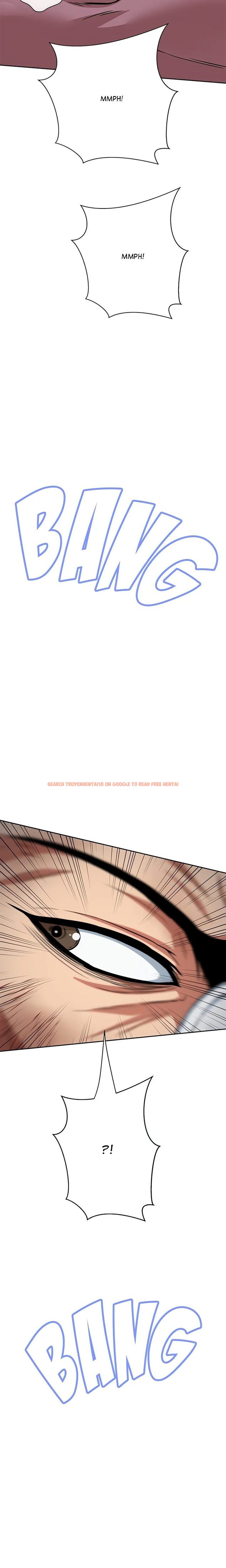 Read Hentai Image 27 9b39a in comic My Gangster Girlfriend - Chapter 16 - www.hentaitnt.net