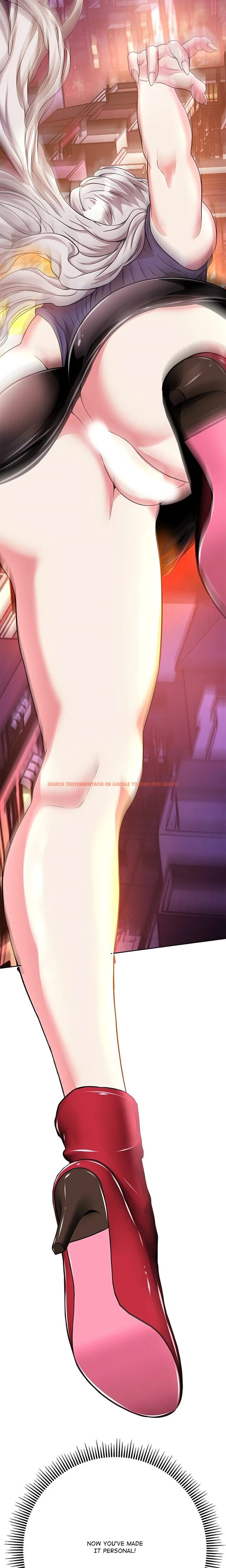 Read Hentai Image 40 9b39a in comic My Gangster Girlfriend - Chapter 16 - www.hentaitnt.net