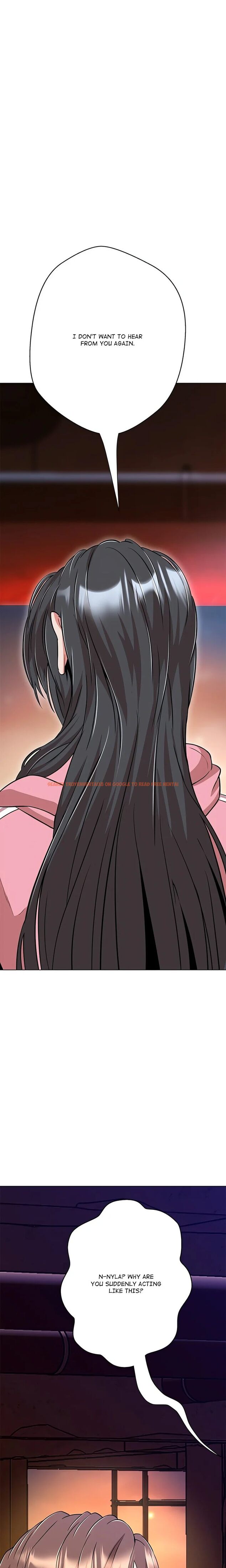 Read Hentai Image 45 9b39a in comic My Gangster Girlfriend - Chapter 16 - www.hentaitnt.net
