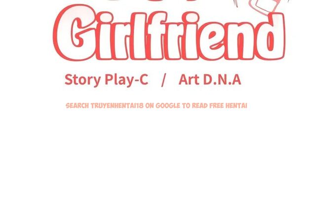 Read Hentai Image 48 9b39a in comic My Gangster Girlfriend - Chapter 16 - www.hentaitnt.net