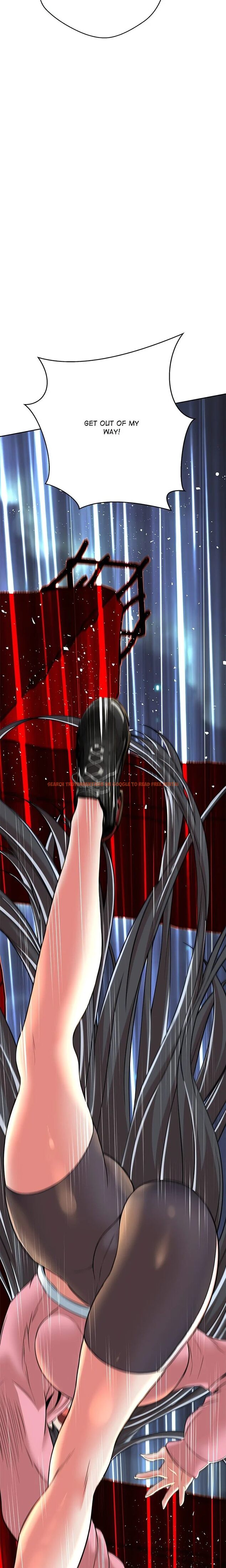 Read Hentai Image 8 9b39a in comic My Gangster Girlfriend - Chapter 16 - www.hentaitnt.net