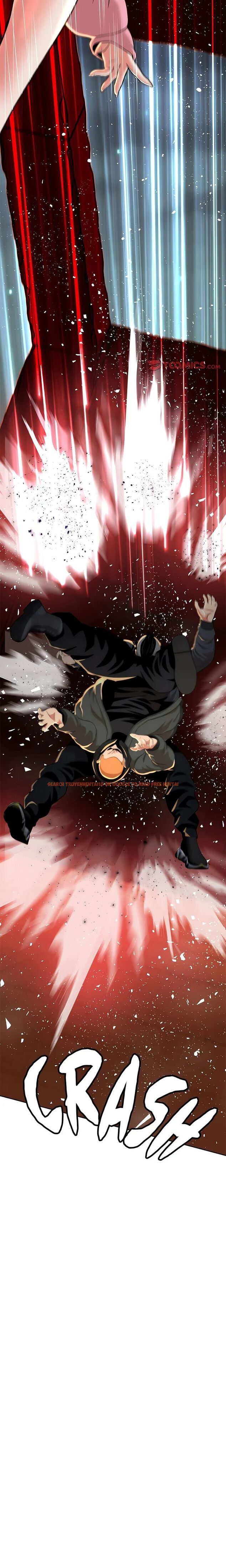 Read Hentai Image 9 9b39a in comic My Gangster Girlfriend - Chapter 16 - www.hentaitnt.net