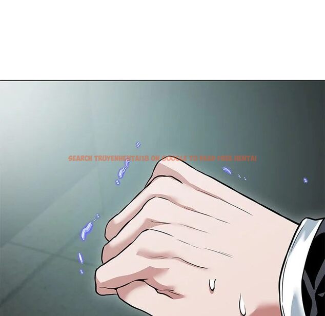 Read Hentai Image 100 a9010 in comic My Gangster Girlfriend - Chapter 17 - www.hentaitnt.net