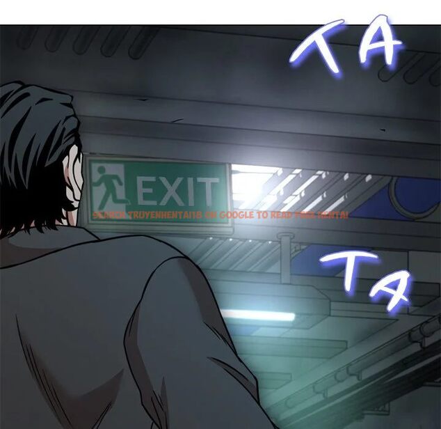 Read Hentai Image 104 a9010 in comic My Gangster Girlfriend - Chapter 17 - www.hentaitnt.net