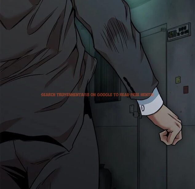 Read Hentai Image 105 a9010 in comic My Gangster Girlfriend - Chapter 17 - www.hentaitnt.net