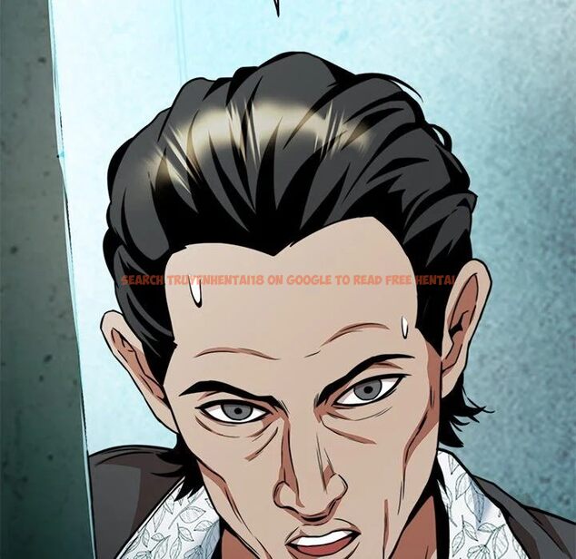 Read Hentai Image 110 a9010 in comic My Gangster Girlfriend - Chapter 17 - www.hentaitnt.net