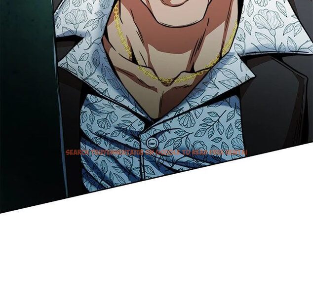 Read Hentai Image 111 a9010 in comic My Gangster Girlfriend - Chapter 17 - www.hentaitnt.net