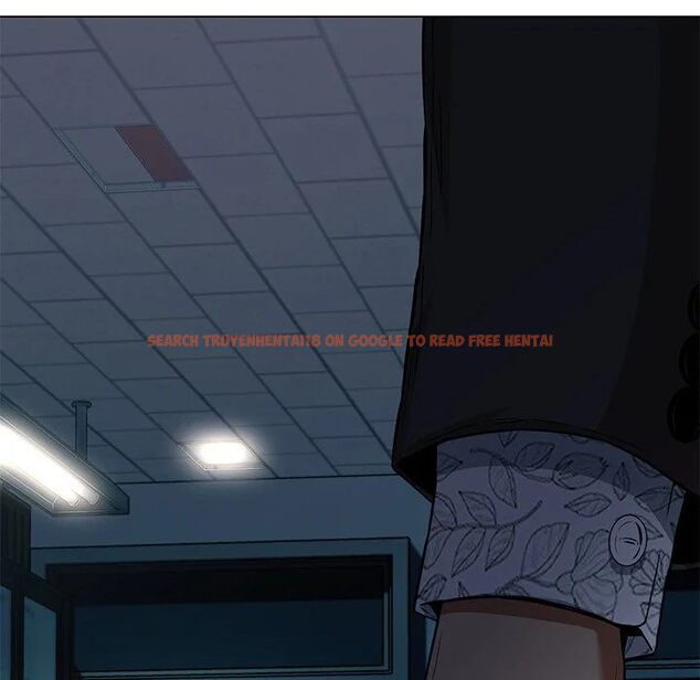 Read Hentai Image 112 a9010 in comic My Gangster Girlfriend - Chapter 17 - www.hentaitnt.net