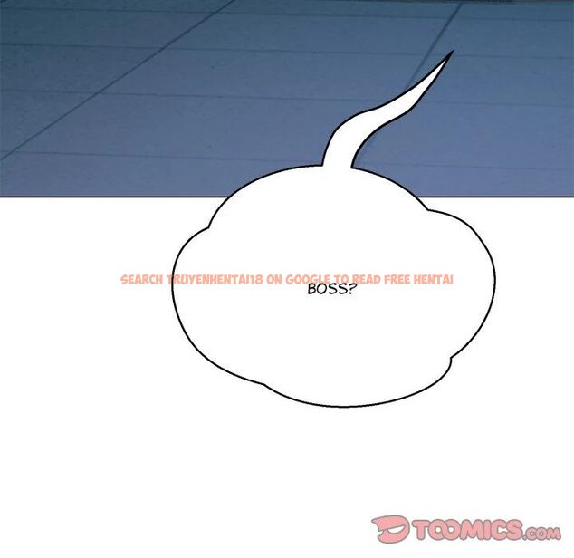 Read Hentai Image 114 a9010 in comic My Gangster Girlfriend - Chapter 17 - www.hentaitnt.net