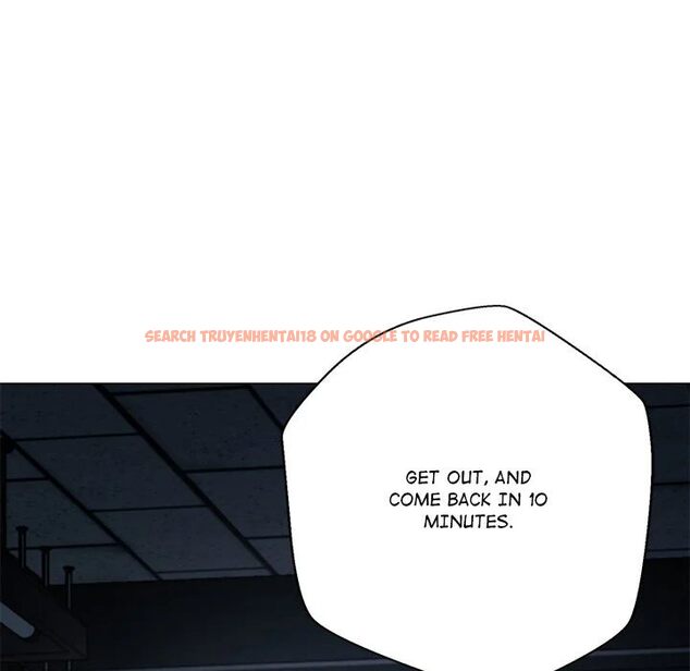 Read Hentai Image 115 a9010 in comic My Gangster Girlfriend - Chapter 17 - www.hentaitnt.net