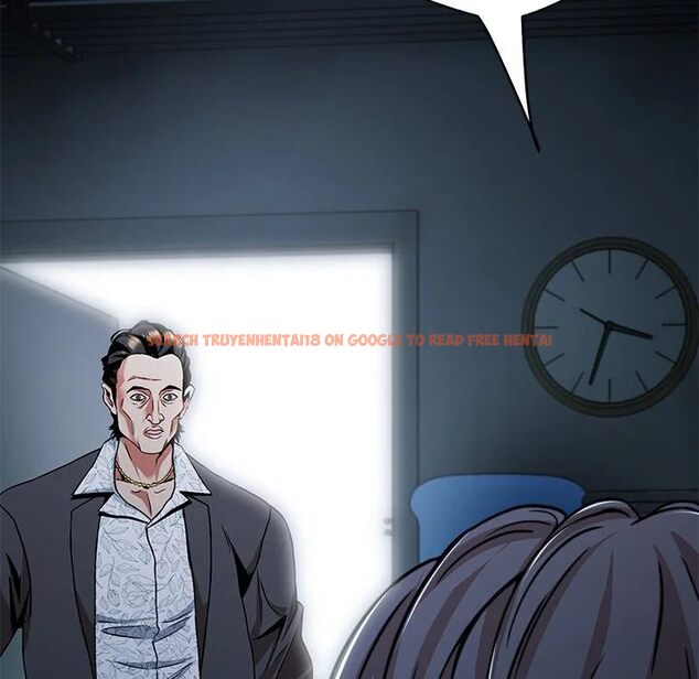 Read Hentai Image 116 a9010 in comic My Gangster Girlfriend - Chapter 17 - www.hentaitnt.net