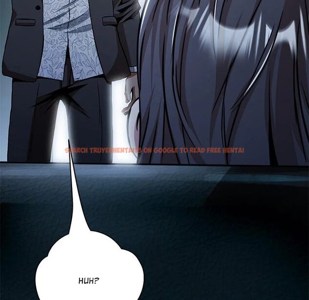 Read Hentai Image 117 a9010 in comic My Gangster Girlfriend - Chapter 17 - www.hentaitnt.net