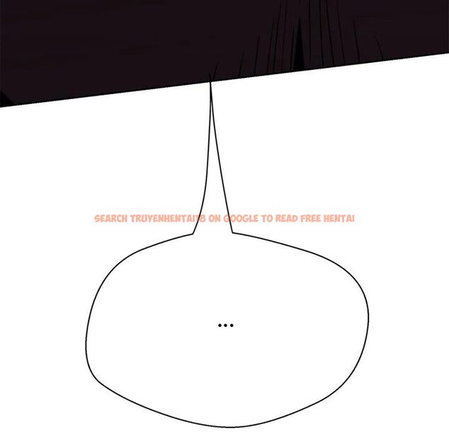 Read Hentai Image 12 a9010 in comic My Gangster Girlfriend - Chapter 17 - www.hentaitnt.net