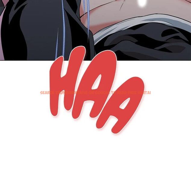 Read Hentai Image 123 a9010 in comic My Gangster Girlfriend - Chapter 17 - www.hentaitnt.net