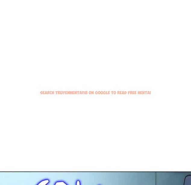 Read Hentai Image 124 a9010 in comic My Gangster Girlfriend - Chapter 17 - www.hentaitnt.net