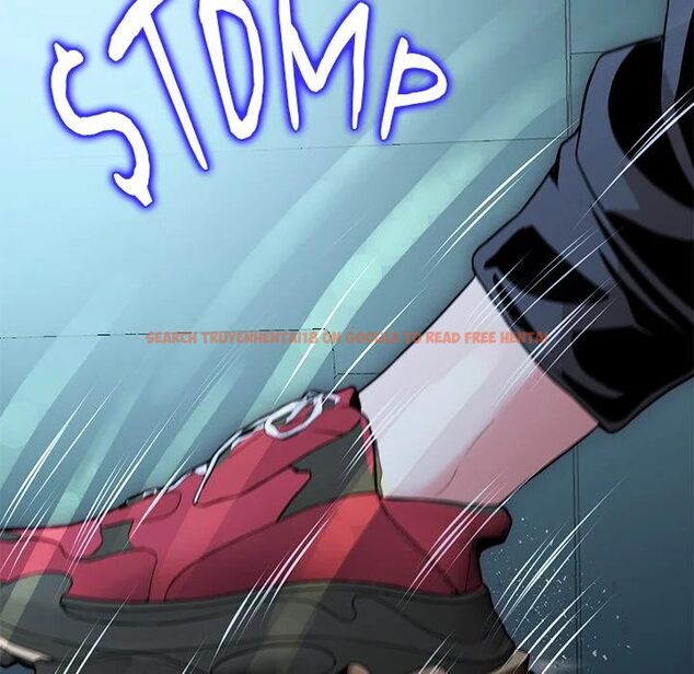 Read Hentai Image 125 a9010 in comic My Gangster Girlfriend - Chapter 17 - www.hentaitnt.net