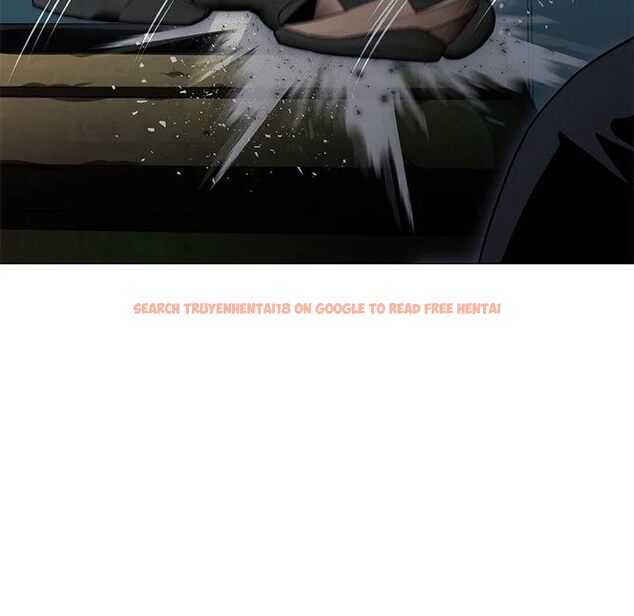 Read Hentai Image 126 a9010 in comic My Gangster Girlfriend - Chapter 17 - www.hentaitnt.net