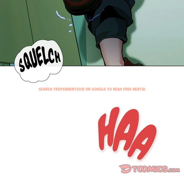 Read Hentai Image 132 a9010 in comic My Gangster Girlfriend - Chapter 17 - www.hentaitnt.net