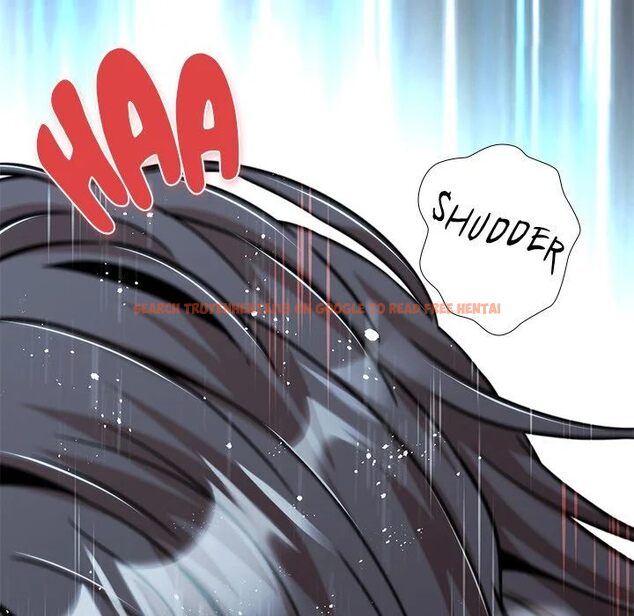 Read Hentai Image 134 a9010 in comic My Gangster Girlfriend - Chapter 17 - www.hentaitnt.net