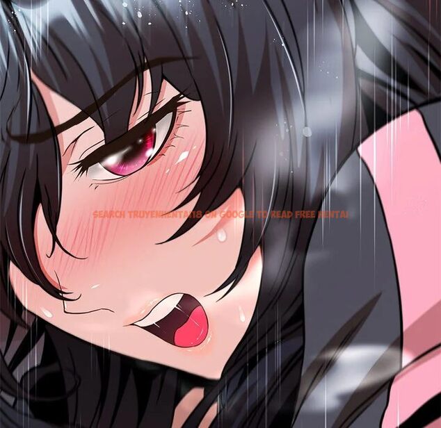 Read Hentai Image 135 a9010 in comic My Gangster Girlfriend - Chapter 17 - www.hentaitnt.net