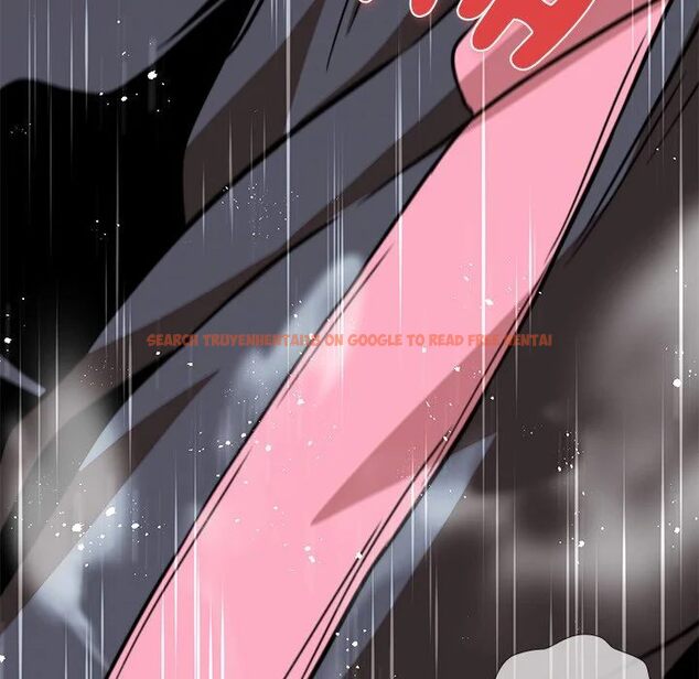 Read Hentai Image 137 a9010 in comic My Gangster Girlfriend - Chapter 17 - www.hentaitnt.net