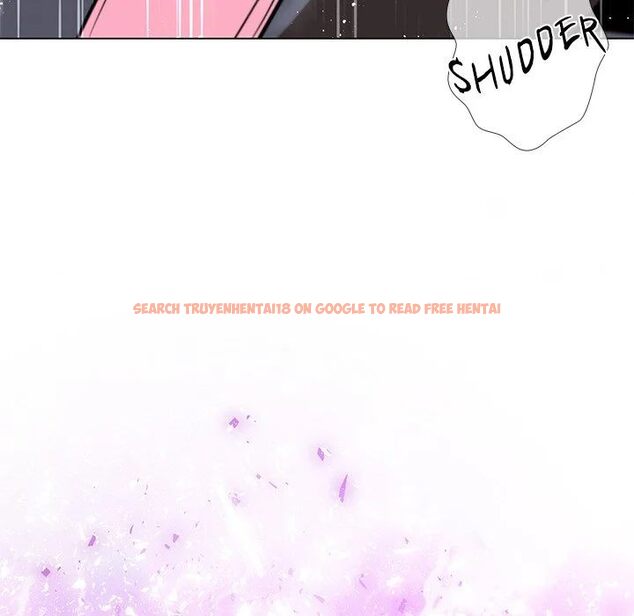 Read Hentai Image 138 a9010 in comic My Gangster Girlfriend - Chapter 17 - www.hentaitnt.net