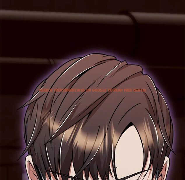 Read Hentai Image 14 a9010 in comic My Gangster Girlfriend - Chapter 17 - www.hentaitnt.net