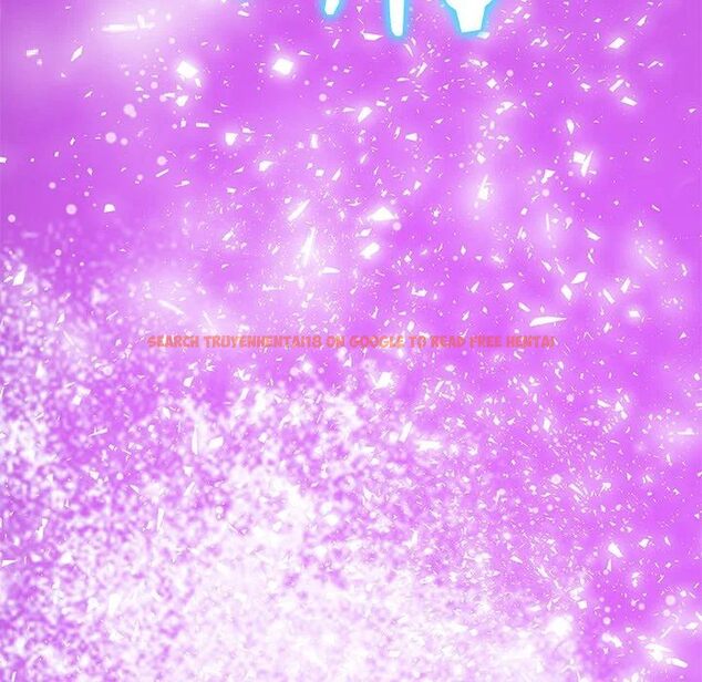 Read Hentai Image 142 a9010 in comic My Gangster Girlfriend - Chapter 17 - www.hentaitnt.net