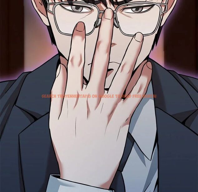 Read Hentai Image 15 a9010 in comic My Gangster Girlfriend - Chapter 17 - www.hentaitnt.net