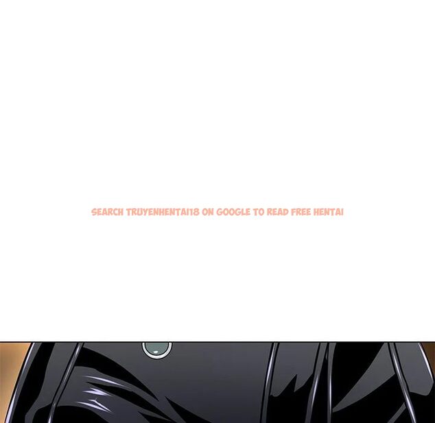 Read Hentai Image 156 a9010 in comic My Gangster Girlfriend - Chapter 17 - www.hentaitnt.net