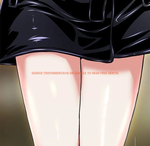 Read Hentai Image 157 a9010 in comic My Gangster Girlfriend - Chapter 17 - www.hentaitnt.net